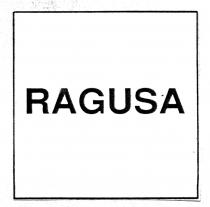 ragusa