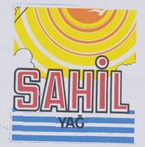 sahil