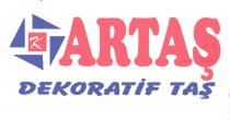 k artaş dekoratif taş