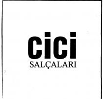 cici