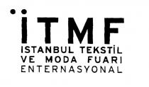 itmf