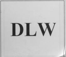 dlw