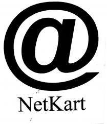 net kart a