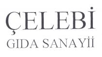 çelebi gida sanayii
