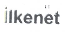 ilkenet