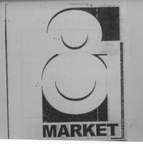 market 8