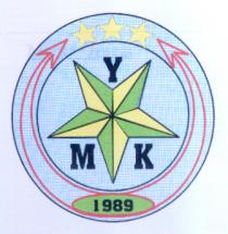 ymk 1989