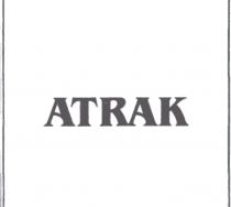 atrak