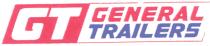 gt general trailers