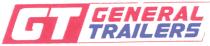 gt general trailers