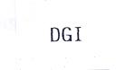 dgi