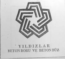 yildizlar