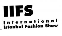 iifs international