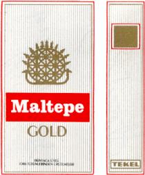 maltepe gold