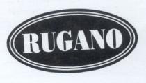 rugano