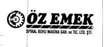 öz emek