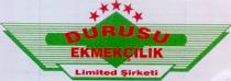 durusu