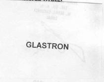 glastron