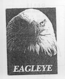 eagleye