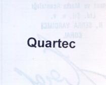 quartec