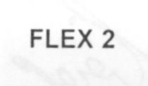 flex 2