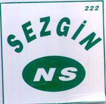 sezgin ns