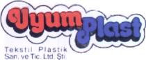 uyum plast