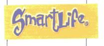 smartlife