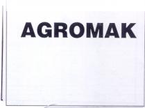 agromak