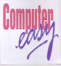 computer easy