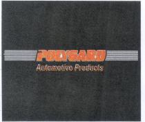 polygard automotive products