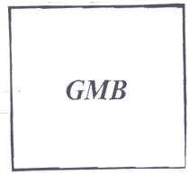 gmb