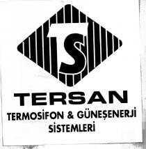 ts tersan