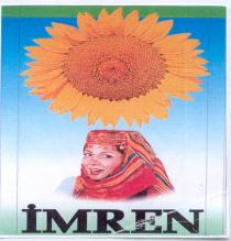 imren