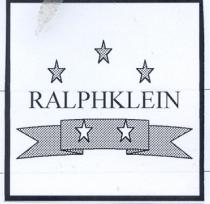 ralphklein