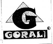 g gorali