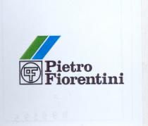 pietro fiorentini