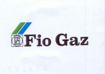 fio gaz