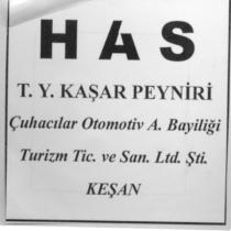 has t.y.kaşar peyniri