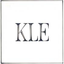 kle