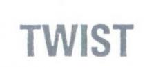 twist