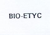 bio-etyc