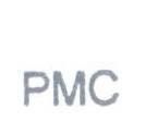 pmc