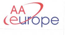 aa europe