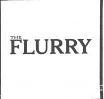 the flurry