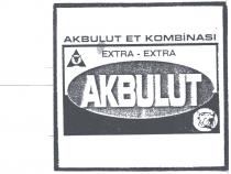 akbulut et kombinasi extra-extra akbulut