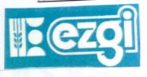 ezgi