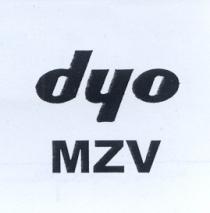 dyo mzv