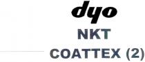 dyo nkt coattex (2)