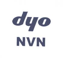 dyo nvn